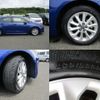 toyota corolla 2020 -TOYOTA--Corolla 6AA-ZWE211--ZWE211-6023829---TOYOTA--Corolla 6AA-ZWE211--ZWE211-6023829- image 7