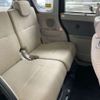 daihatsu tanto 2014 -DAIHATSU 【富山 580ﾏ7359】--Tanto DBA-LA610S--LA610S-0040941---DAIHATSU 【富山 580ﾏ7359】--Tanto DBA-LA610S--LA610S-0040941- image 9