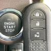 toyota roomy 2017 quick_quick_M900A_M900A-0052624 image 8