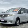 nissan serena 2012 -NISSAN--Serena C26--041928---NISSAN--Serena C26--041928- image 1