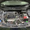 suzuki swift 2017 CFJ1863811 image 18
