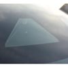 toyota prius 2016 GOO_JP_700060229130250501001 image 33