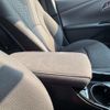toyota prius 2018 CFJ1591444 image 23