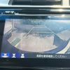 honda fit 2013 CFJ1560724 image 9