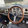 suzuki jimny 1997 GOO_JP_700080262230250523001 image 3