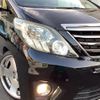 toyota alphard 2014 -TOYOTA--Alphard DBA-ANH20W--ANH20-8347344---TOYOTA--Alphard DBA-ANH20W--ANH20-8347344- image 6