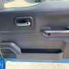 suzuki jimny 2020 -SUZUKI--Jimny 3BA-JB64W--JB64W-154611---SUZUKI--Jimny 3BA-JB64W--JB64W-154611- image 10