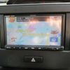 suzuki wagon-r 2021 -SUZUKI 【三河 581】--Wagon R 5BA-MH85S--MH85S-119493---SUZUKI 【三河 581】--Wagon R 5BA-MH85S--MH85S-119493- image 9