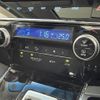 toyota vellfire 2018 -TOYOTA--Vellfire DBA-AGH30W--AGH30-0223966---TOYOTA--Vellfire DBA-AGH30W--AGH30-0223966- image 24