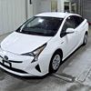 toyota prius 2018 -TOYOTA--Prius ZVW50-6117274---TOYOTA--Prius ZVW50-6117274- image 5