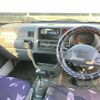 daihatsu hijet-truck 2012 -DAIHATSU--Hijet Truck EBD-S211P--S211P-0173273---DAIHATSU--Hijet Truck EBD-S211P--S211P-0173273- image 2