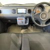 suzuki alto-lapin 2012 -SUZUKI--Alto Lapin DBA-HE22S--HE22S-235864---SUZUKI--Alto Lapin DBA-HE22S--HE22S-235864- image 4