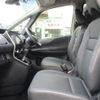 nissan serena 2019 -NISSAN--Serena DAA-GFC27--GFC27-190775---NISSAN--Serena DAA-GFC27--GFC27-190775- image 8