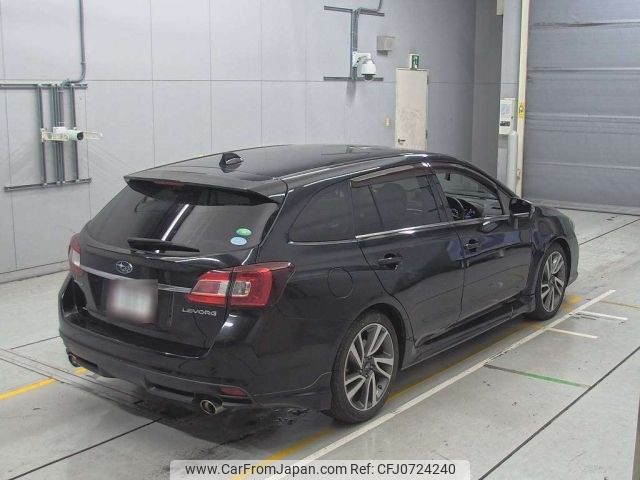 subaru levorg 2017 -SUBARU--Levorg VM4-095880---SUBARU--Levorg VM4-095880- image 2