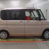 daihatsu tanto 2013 quick_quick_DBA-LA600S_LA600S-0040192 image 5