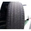mercedes-benz c-class-station-wagon 2016 CFJ1830490 image 27