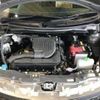 suzuki swift 2016 CFJ7585443 image 5