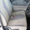 toyota pixis-joy 2018 -TOYOTA--Pixis Joy DBA-LA250A--LA250A-0011547---TOYOTA--Pixis Joy DBA-LA250A--LA250A-0011547- image 11