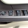 honda n-box 2018 -HONDA--N BOX DBA-JF3--JF3-1072680---HONDA--N BOX DBA-JF3--JF3-1072680- image 9