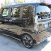honda n-box 2017 quick_quick_DBA-JF3_JF3-2017052 image 12