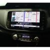 nissan nissan-others 2023 quick_quick_6AA-SNP15_006337 image 5