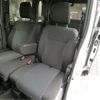 daihatsu wake 2019 -DAIHATSU 【所沢 581ｻ4183】--WAKE DBA-LA700S--LA700S-0139639---DAIHATSU 【所沢 581ｻ4183】--WAKE DBA-LA700S--LA700S-0139639- image 16