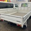 mazda bongo-truck 2009 GOO_NET_EXCHANGE_9030941A30241129W003 image 11