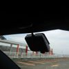 mercedes-benz s-class 2023 -MERCEDES-BENZ--Benz S Class 5AA-223063--W1K2230632A210257---MERCEDES-BENZ--Benz S Class 5AA-223063--W1K2230632A210257- image 22