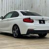 bmw 2-series 2014 -BMW--BMW 2 Series DBA-1J20--WBA1J12020V261778---BMW--BMW 2 Series DBA-1J20--WBA1J12020V261778- image 17