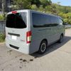 nissan caravan-van 2025 -NISSAN 【群馬 400ﾈ4200】--Caravan Van 3DF-VN6E26--VN6E26-023307---NISSAN 【群馬 400ﾈ4200】--Caravan Van 3DF-VN6E26--VN6E26-023307- image 30