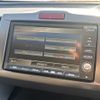 honda freed 2008 -HONDA--Freed DBA-GB3--GB3-1015180---HONDA--Freed DBA-GB3--GB3-1015180- image 20