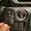 toyota noah 2017 CFJ1802345 image 5