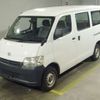 toyota townace-van 2016 CFJ1500005 image 1