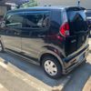nissan moco 2012 -NISSAN--Moco DBA-MG33S--MG33S-614102---NISSAN--Moco DBA-MG33S--MG33S-614102- image 4
