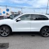 porsche cayenne 2014 quick_quick_ABA-92AM5502_WP1ZZZ92ZELA90032 image 4