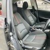 mazda demio 2015 -MAZDA--Demio LDA-DJ5FS--DJ5FS-118951---MAZDA--Demio LDA-DJ5FS--DJ5FS-118951- image 7