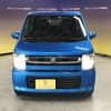 suzuki wagon-r 2022 -SUZUKI--Wagon R 5BA-MH85S--MH85S-137238---SUZUKI--Wagon R 5BA-MH85S--MH85S-137238- image 4