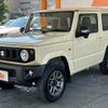 suzuki jimny 2020 CFJ1516944 image 8