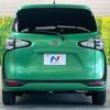 toyota sienta 2018 -TOYOTA--Sienta DBA-NSP170G--NSP170-7152705---TOYOTA--Sienta DBA-NSP170G--NSP170-7152705- image 19