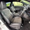 lexus nx 2019 CFJ1507219 image 8