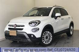 fiat 500x 2019 -FIAT--Fiat 500X 3BA-33413--ZFA3340000P778710---FIAT--Fiat 500X 3BA-33413--ZFA3340000P778710-