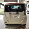 toyota roomy 2024 CFJ1799426 image 19