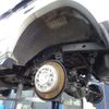 toyota land-cruiser-prado 1999 GOO_JP_700060001230250607004 image 76