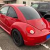 volkswagen new-beetle 2008 CFJ1842473 image 4
