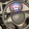 suzuki hustler 2016 CFJ1863545 image 8