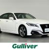 toyota crown 2018 -TOYOTA--Crown 6AA-AZSH20--AZSH20-1003806---TOYOTA--Crown 6AA-AZSH20--AZSH20-1003806- image 1