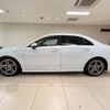 mercedes-benz a-class 2019 quick_quick_177184_WDD1771842W042181 image 7