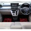toyota pixis-joy 2021 quick_quick_LA250A_LA250A-0022412 image 3