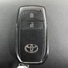 toyota prius 2024 -TOYOTA--Prius 6AA-ZVW60--ZVW60-4020702---TOYOTA--Prius 6AA-ZVW60--ZVW60-4020702- image 14