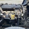 mazda titan 2001 GOO_NET_EXCHANGE_0730233A30250523W001 image 22